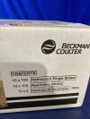 BECKMAN COULTER HEMOCCULT KIT Routine screening test