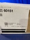 BECKMAN COULTER HEMOCCULT KIT Routine screening test