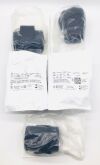 ZIMMER 60707510600 Disposable Tourniquet Cuff w/PLC 34" - LOT of 5
