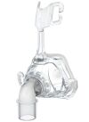RESMED 62112 CPAP Mask