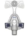 RESMED 16384 CPAP Mask