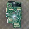 GE HEALTHCARE PN: R2418296 , PN: R2418295-2 GE VIVID I ; RFI - AM V2 PCB PN: R2418296 , RFI V2 Assy PN: R2418295-2  Ultrasound General