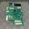 GE HEALTHCARE PN: R2418296 , PN: R2418295-2 GE VIVID I ; RFI - AM V2 PCB PN: R2418296 , RFI V2 Assy PN: R2418295-2  Ultrasound General