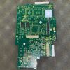 GE HEALTHCARE PN: R2418296 , PN: R2418295-2 GE VIVID I ; RFI - AM V2 PCB PN: R2418296 , RFI V2 Assy PN: R2418295-2  Ultrasound General