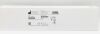 STORZ 27145EF-S Pediatric Monopolar Coag Pointed Electrode 13Fr - Box of 6