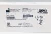 STORZ 27145EF-S Pediatric Monopolar Coag Pointed Electrode 13Fr - Box of 6