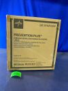 MEDLINE PREVENTION PLUS Surgical gown, SIZE LARGE