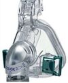 RESMED 16550 CPAP Mask