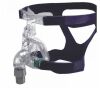 RESMED 16550 CPAP Mask