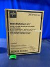 MEDLINE PREVENTION PLUS Surgical gown, SIZE XL, X-LONG