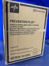 MEDLINE PREVENTION PLUS Surgical gown, SIZE XL, X-LONG