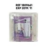 BARD REF 1809661 PowerPort isp M.R.I. Implantable Port, 9.6F, EXP.2019/11