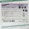 BARD REF 1809661 PowerPort isp M.R.I. Implantable Port, 9.6F, EXP.2019/11