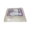 BARD REF 1809661 PowerPort isp M.R.I. Implantable Port, 9.6F, EXP.2019/11