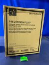 MEDLINE PREVENTION PLUS Surgical gown, SIZE XXL, X-LONG