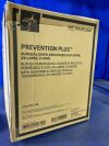 MEDLINE PREVENTION PLUS Surgical gown, SIZE XXL, X-LONG