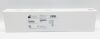 STORZ 27147EG-S Pediatric Coagulating Cutting Loop 11Fr - Box of 6