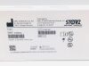 STORZ 27147EG-S Pediatric Coagulating Cutting Loop 11Fr - Box of 6