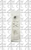 ARTHREX AR-13995N Scorpion Multifire Needle Expires 04/30/2028