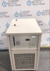 TOSHIBA SCS-05A CHILLER Cath Angio Lab
