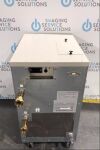TOSHIBA SCS-05A CHILLER Cath Angio Lab