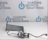 TOSHIBA RE30E1002131B 03e COPAL ENCODER 5-12V Cath Angio Lab