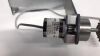 TOSHIBA RE30E1002131B 03e COPAL ENCODER 5-12V Cath Angio Lab