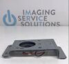 TOSHIBA C050A2001 SMALL SPEAKER Cath Angio Lab