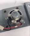 TOSHIBA C050A2001 SMALL SPEAKER Cath Angio Lab