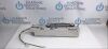 TOSHIBA TM10E10B TSUBAKI EMERSON MOTOR W/ ASSY Cath Angio Lab