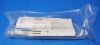 DEPUY MITEK 222972 Awl