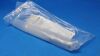 DEPUY MITEK 222972 Awl
