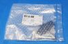 STRYKER 704020 T-handle