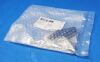 STRYKER 704020 T-handle
