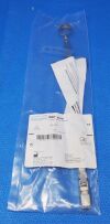GAUSCH  LOMB N4298 Stripper
