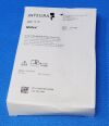 INTEGRA MILLTEX 76-40 Syringe