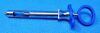 INTEGRA MILLTEX 76-40 Syringe