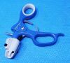 SNOWDEN-PENCER SP94 Handle