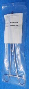 SYMMETRY 30-8092 Forceps