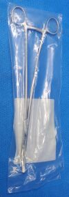 SYMMETRY 30-8092 Forceps