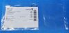 INTEGRA 3711020 Forceps