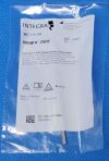 INTEGRA JARIT 110-194 Handle