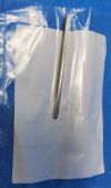 INTEGRA JARIT 110-194 Handle
