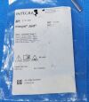INTEGRA JARIT 270-165 Clamp