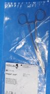 INTEGRA JARIT 270-165 Clamp