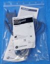 V. MUELLER EBP3CRD-VLB Scissors
