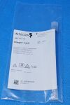 INTEGRA JARIT 285-186 Forceps