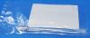 INTEGRA JARIT 285-186 Forceps