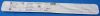STORZ 28164LBA Scissors