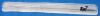 STORZ 28164LBA Scissors